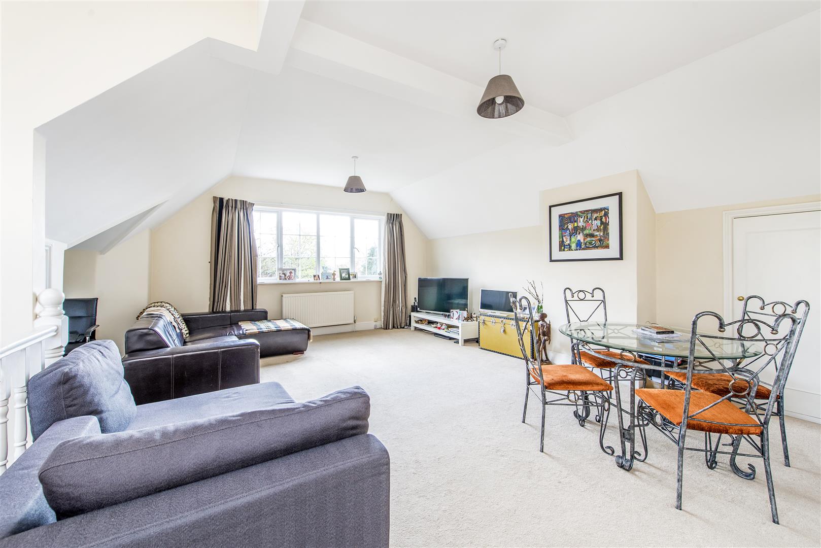 Andrew Scott Robertson